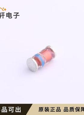 原装DL4731A全新MELF