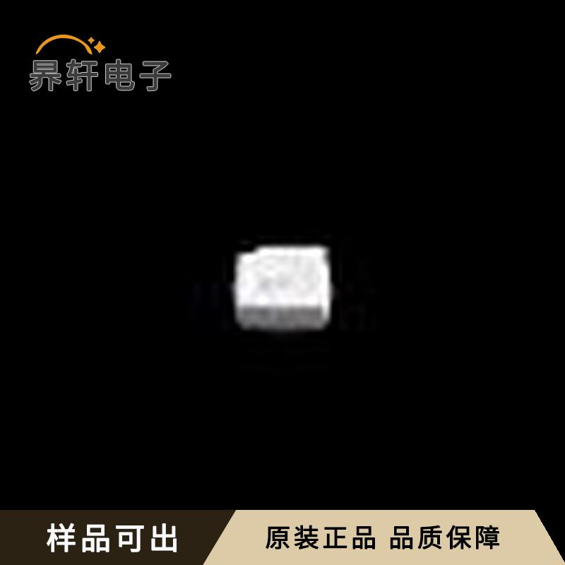 67-21/R8C-AP2Q2B/2T原装SMD3528全新