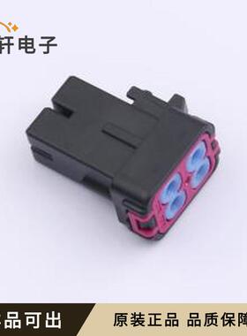 原装04R-JWPS-VKLE-DX-A全新-