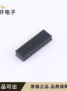 MTBA1-D100640全新原装插件,P=1.27mm