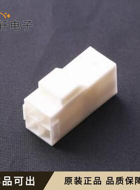 YLR-04VF全新原装P=4.5mm
