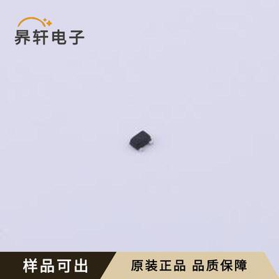 TPD2EUSB30ADRTR-TP全新原装封装SOT(9x