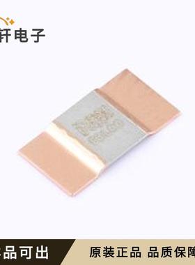 SEWF5930F3L00P9原装全新5930