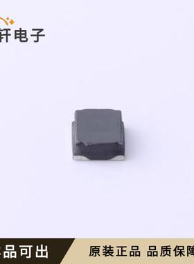 SRN4018TA-101M全新原装SMD,4x4mm