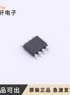 JMTP240C03D全新原装SOP-8