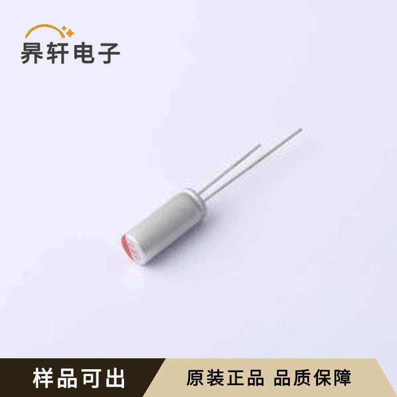 全新HT1C827M0615PC原装插件,D6.3xL15m