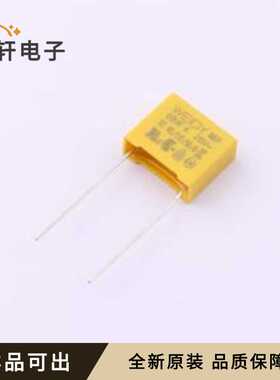 W42Q3103KK5L00A0W1原装全新插件,P=10m