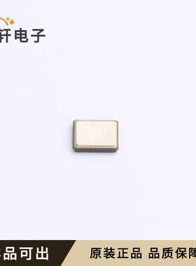 XTM32032000FT00351001全新原装SMD32