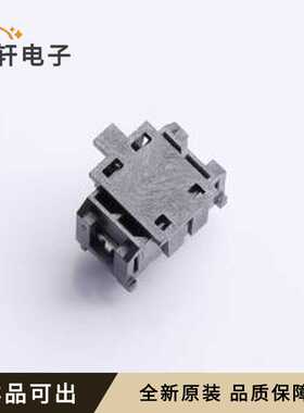 原装G88MP061028CREU全新插件,P=3mm