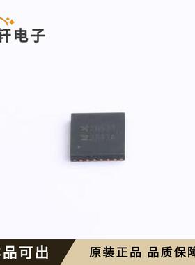 原装MX26631DL全新QFN4x4-24L