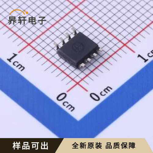 OPA828IDR原装全新SOIC-8