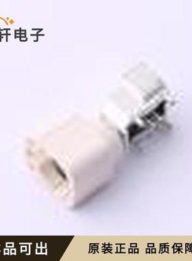 原装2291362-2全新插件