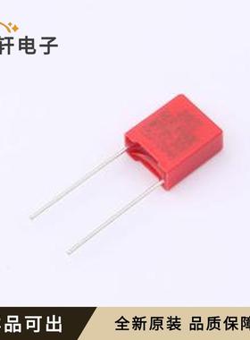 JWMPP85-683K630VDCP7.5B4全新