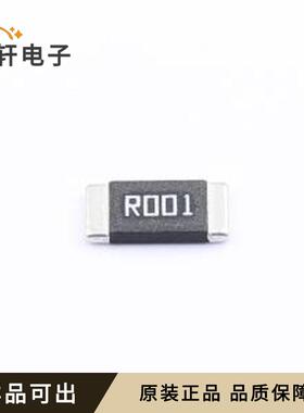 YLRY12-3-1F全新原装2512