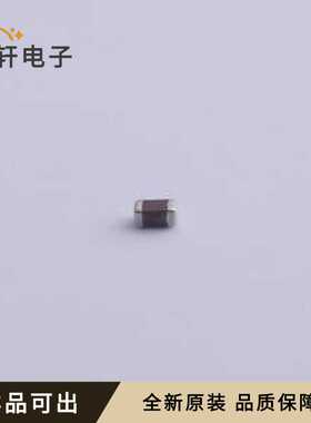 CGA3E3X7R1E334KT0Y0N全新原装0603