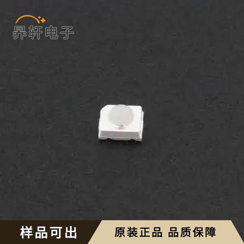 JNJ-L-3036CW60C-66014-SL-G1全新原