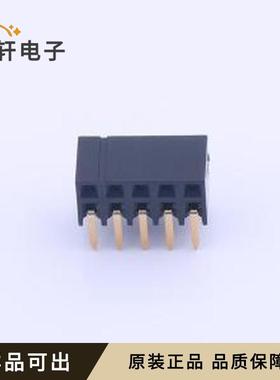 原装ADX121AMSOP10全新MSOP-10