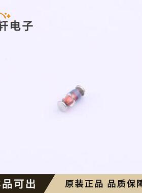 原装DL5231B全新LL-34