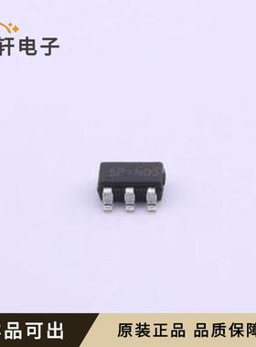 原装RT8097CHGB全新封装SOT-23-5