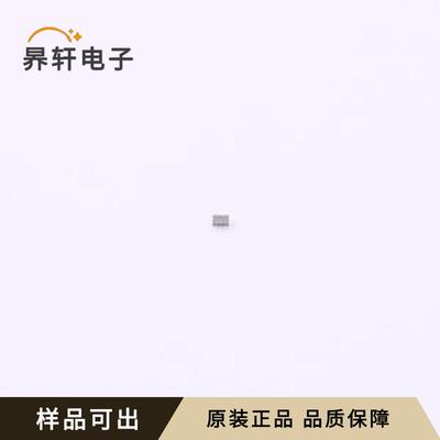 原装SP12-01WTG-C-HV全新封装FlipChip-