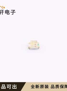 原装MHT170CRLGCT全新SMD-4P,2x1.2mm
