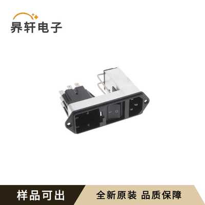 CGE0.6101.151原装全新-