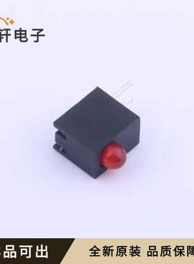 MHK1375CRBTD全新原装插件,P=2.54mm