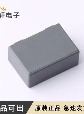 C823A224KB0C350原装全新插件,P=27.5mm