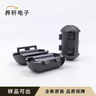 F9 SCRC 40B原装全新-