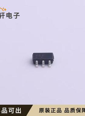 原装MC74VHC1G08DTT1G全新TSOP-5-1.5