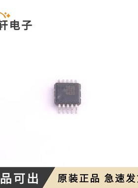 原装GBI1620MOAR全新SOP-10