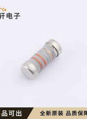 RXM0411-0R33J全新原装MELF-0411