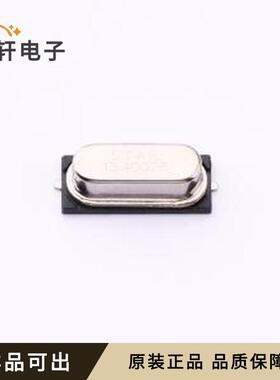 原装SWXJCBCVE0-13.400780全新HC-49S