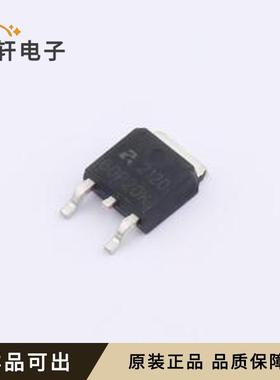 AP60P20K原装全新TO-252