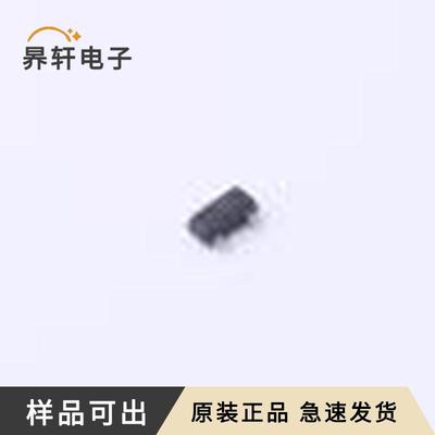 TLVH432AQDBZR全新原装SOT-23-3