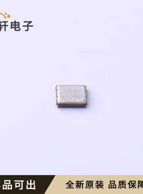 CO32H4-4.000-18JDTSNL全新原装SMD32