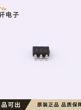 原装D1671全新SOT-23-6