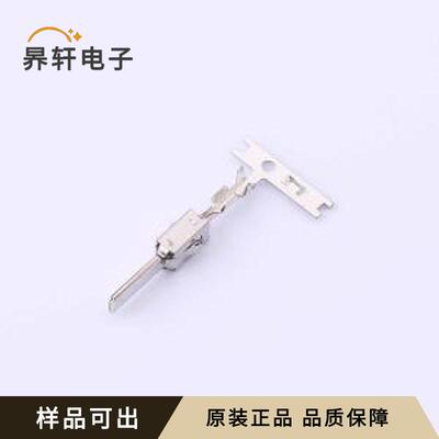 2-964292-1原装全新-