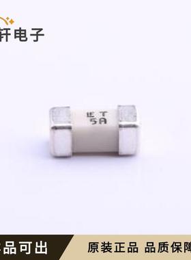 原装0454005.MR全新SMD,6.1x2.7mm