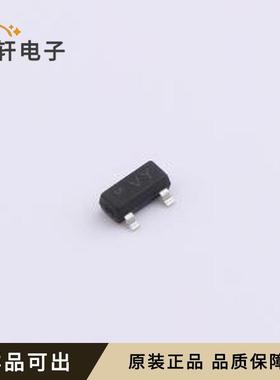 MMFTP84K原装全新SOT-23