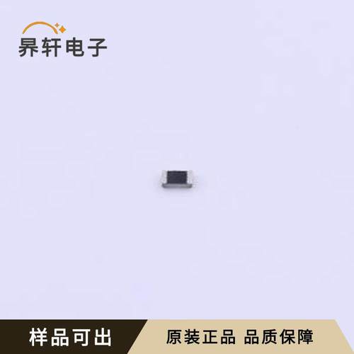 AR03BTCX7801N全新原装0603