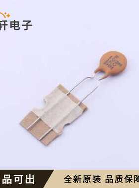 原装DCH103M36Y5V16FJ5A0全新插件,P=5m