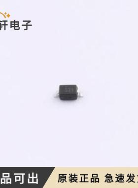 AD-SD106WS全新原装SOD-323