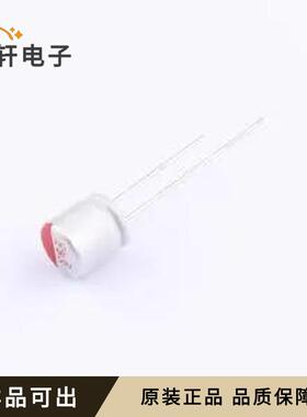 原装RYHG50V68UF8*8全新插件,D8xL8mm