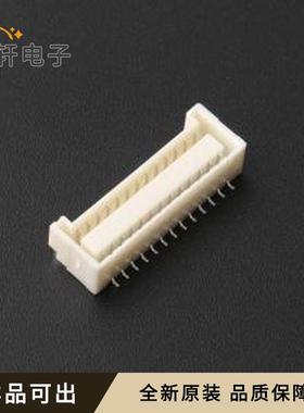 BM26B-ZPDSS-TF(LF)(SN)全新