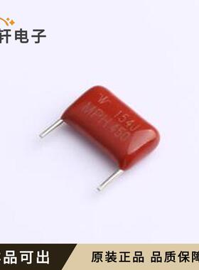 原装MPH154J2L4AS4035A1全新封装插件,P=1