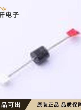 原装HER604全新R-6