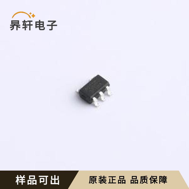 XTP2038-150AS2CT原装正品SOT-23-5