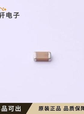 原装VJ1206Y102MXFAT4X全新