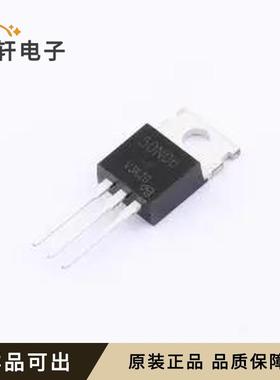 原装PHP50N06LT-VB全新TO-220AB